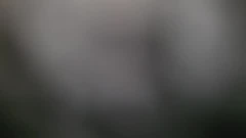 Snapshot of crymann chatting on 05-06-26, 08:41 crymann online show from 05-06-26, 08:41