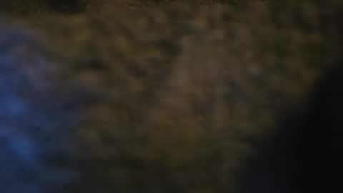 Snapshot of crymann chatting on 06-01-26, 02:02 crymann online show from 06-01-26, 02:02