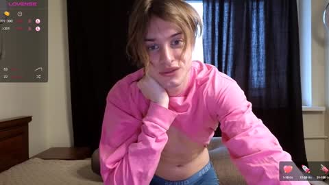 Lin inst lingoodyy online show from 12-03-24, 10:17