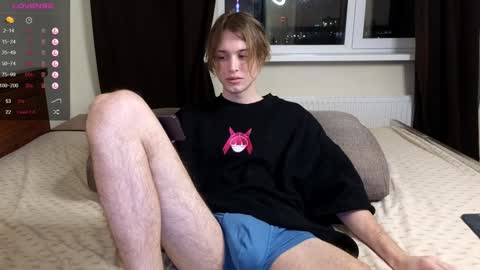 Lin inst lingoodyy online show from 12-07-24, 06:04