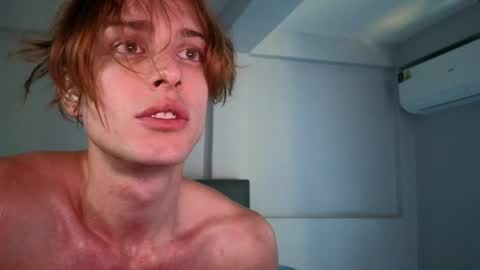 Lin inst lingoodyy online show from 01-31-25, 04:25