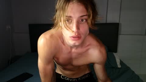 Lin inst lingoodyy online show from 02-07-25, 11:45