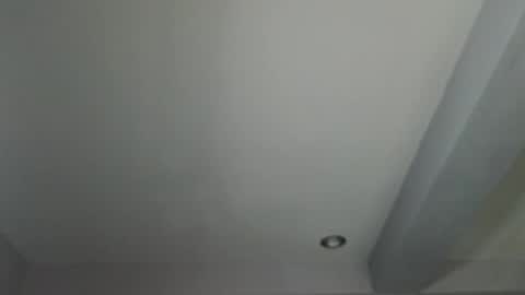 Lin inst lingoodyy online show from 02-09-25, 09:06