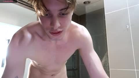 Lin inst lingoodyy online show from 11-14-25, 06:45