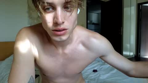 Lin inst lingoodyy online show from 12-17-25, 08:09