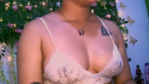 crysrus online show from 12-15-24, 12:40