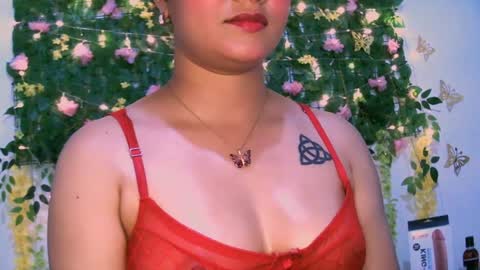 crysrus online show from 12-16-24, 12:04