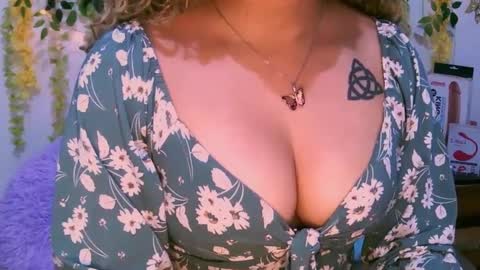 crysrus online show from 09-21-25, 12:12