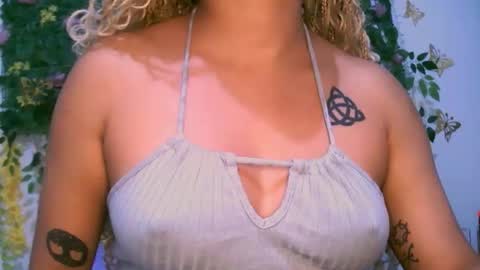 crysrus online show from 11-30-25, 01:20