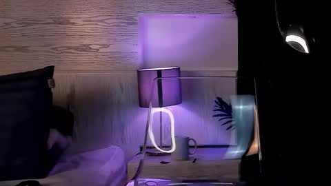 CRISTAL online show from 03-04-26, 12:11