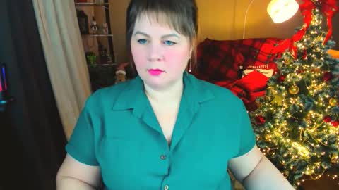 Anna online show from 01-12-26, 08:03