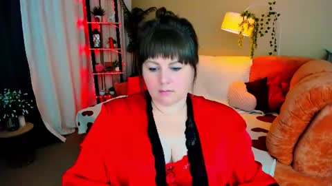 Snapshot of crystaalstaar chatting on 06-22-26, 09:45 Anna online show from 06-22-26, 09:45