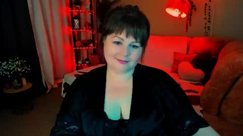 Snapshot of crystaalstaar chatting on 07-07-26, 11:53 Anna online show from 07-07-26, 11:53