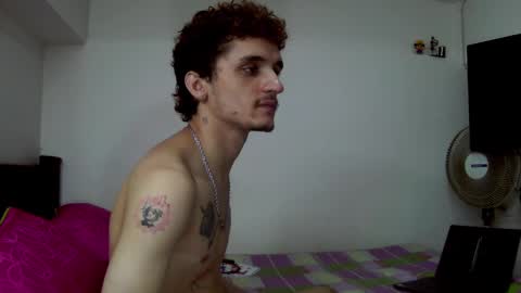 Snapshot of crystal5358 chatting on 02-21-25, 05:56 crystal5358 online show from 02-21-25, 05:56