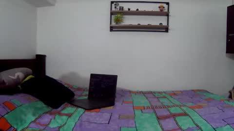 Snapshot of crystal5358 chatting on 09-15-25, 06:46 crystal5358 online show from 09-15-25, 06:46