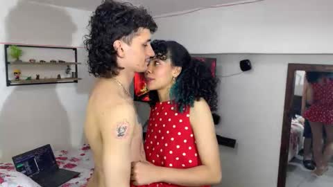 crystal5358 online show from 12-14-25, 06:19