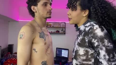 crystal5358 online show from 03-29-26, 03:50