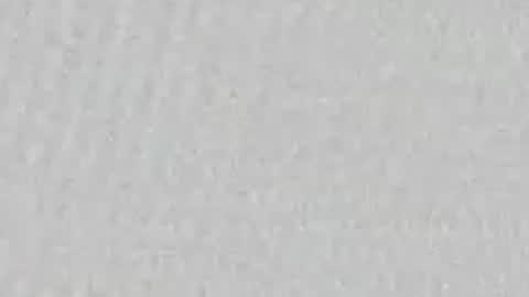 crystal5358 online show from 06-17-26, 05:10