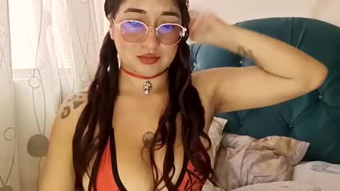 carol     online show from 04-21-26, 01:39