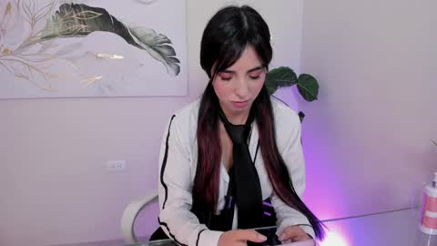 Snapshot of crystal_arlette chatting on 06-02-26, 02:52 crystal_arlette online show from 06-02-26, 02:52