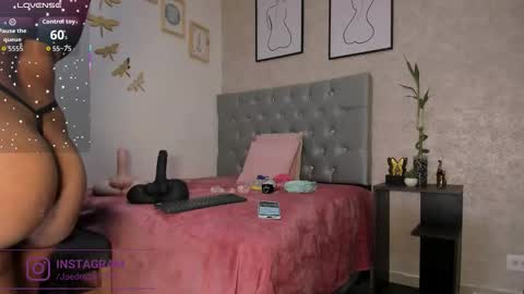   online show from 02-20-26, 03:14