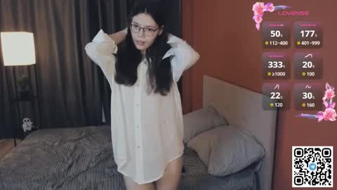 Crystal online show from 11-18-25, 12:53