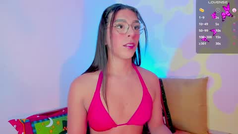 CRYSTAL online show from 12-22-24, 11:31