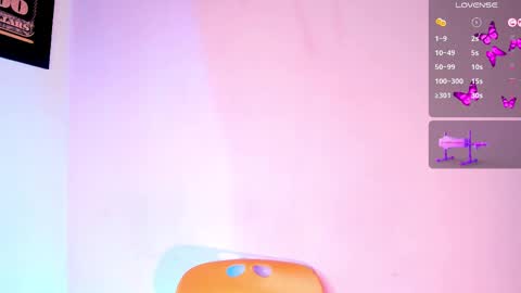 CRYSTAL online show from 03-01-25, 03:10