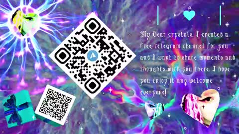 Snapshot of crystal_galaxy chatting on 02-17-25, 11:13 online show from 02-17-25, 11:13