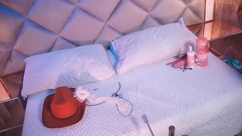 crystal_gilton online show from 03-29-26, 07:03