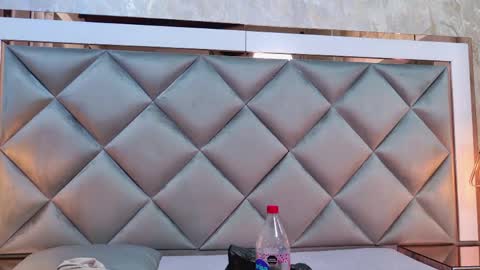 crystal_gilton online show from 05-16-26, 07:12