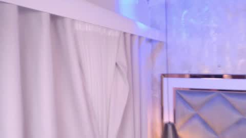 crystal_gilton online show from 05-31-26, 07:04
