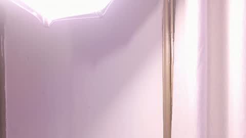 crystal_gilton online show from 06-13-26, 07:23