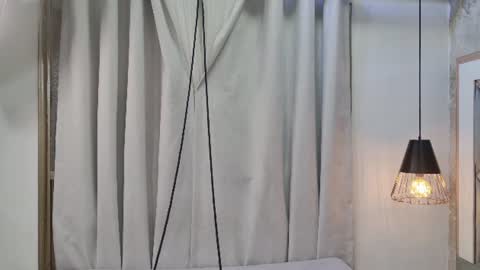 crystal_gilton online show from 06-28-26, 07:09