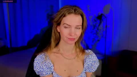 Kristina online show from 03-03-26, 05:35