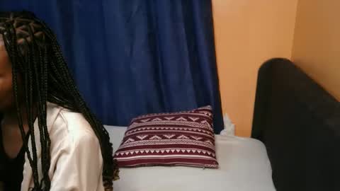 lisa online show from 11-17-25, 07:52