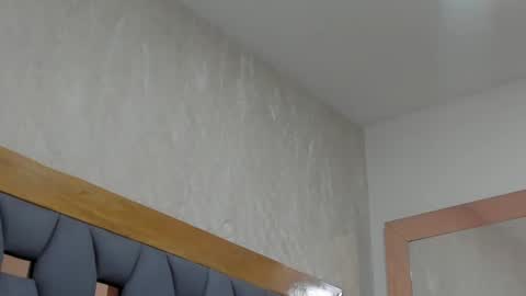 crystal_sm online show from 02-16-26, 03:02