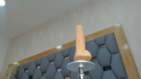 crystal_sm online show from 04-10-26, 03:28