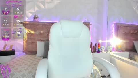 Snapshot of crystal_star16 chatting on 09-18-25, 09:17 Chris online show from 09-18-25, 09:17