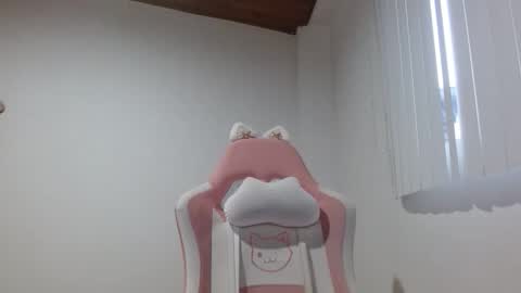 Crystal Blaze online show from 09-13-25, 10:59