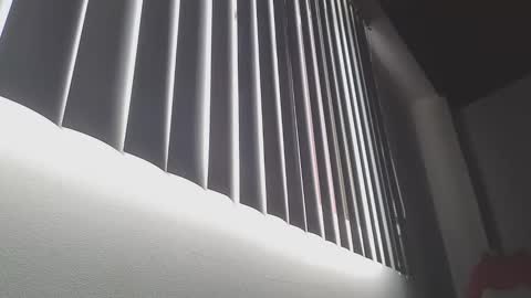 Crystal Blaze online show from 10-19-25, 02:29