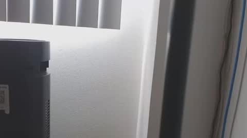 Crystal Blaze online show from 11-04-25, 01:32