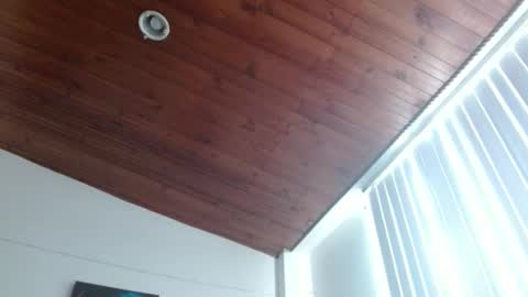 Crystal Blaze online show from 04-08-26, 01:11