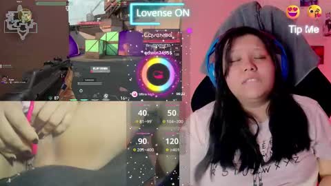 crystal online show from 01-21-25, 04:54