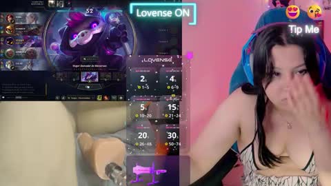 crystal online show from 01-26-25, 09:29