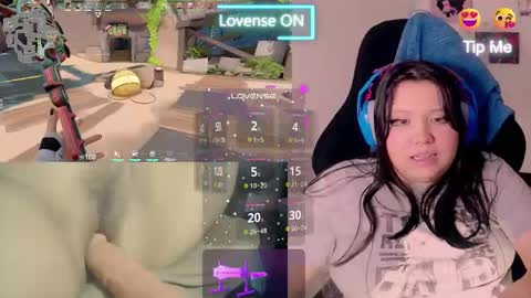 crystal online show from 01-29-25, 03:22