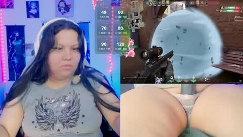 crystal online show from 05-08-26, 02:06