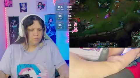 crystal online show from 06-10-26, 08:41