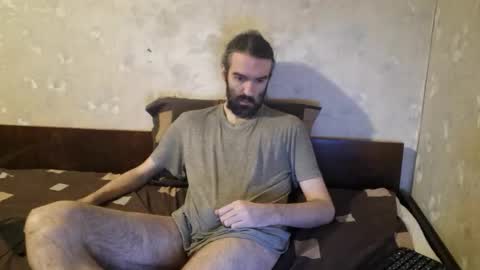 Crystallax online show from 12-04-25, 04:44