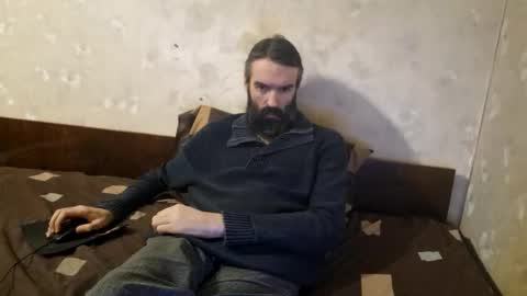 Crystallax online show from 02-27-26, 09:48